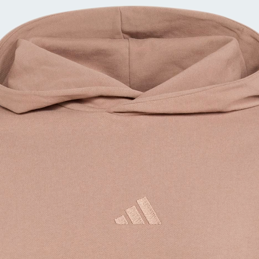 sudadera-con-capucha-adidas-kit-3-stripes sudadera-con-capucha-adidas-kit-3-stripes