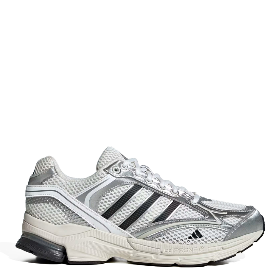 spiritain-2000-shoe spiritain-2000-shoe