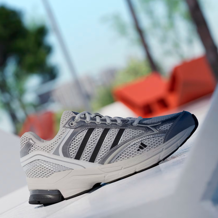 spiritain-2000-shoe spiritain-2000-shoe