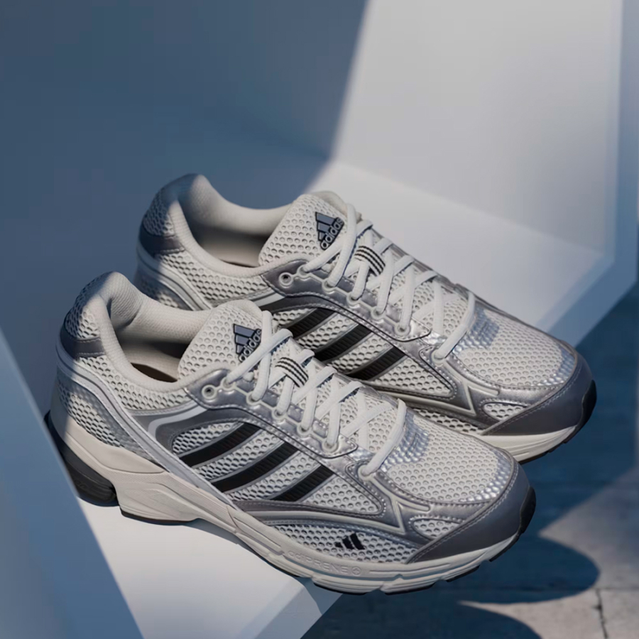 spiritain-2000-shoe spiritain-2000-shoe