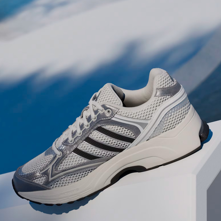 spiritain-2000-shoe spiritain-2000-shoe
