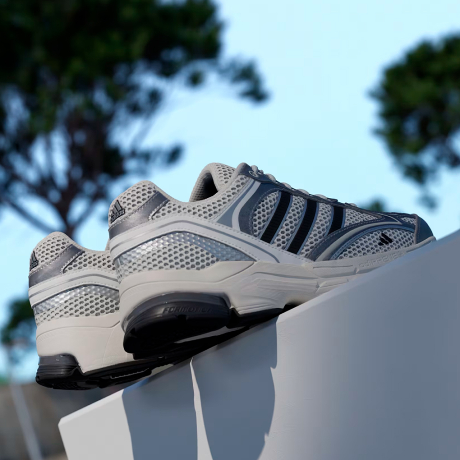 chaussure-spiritain-2000