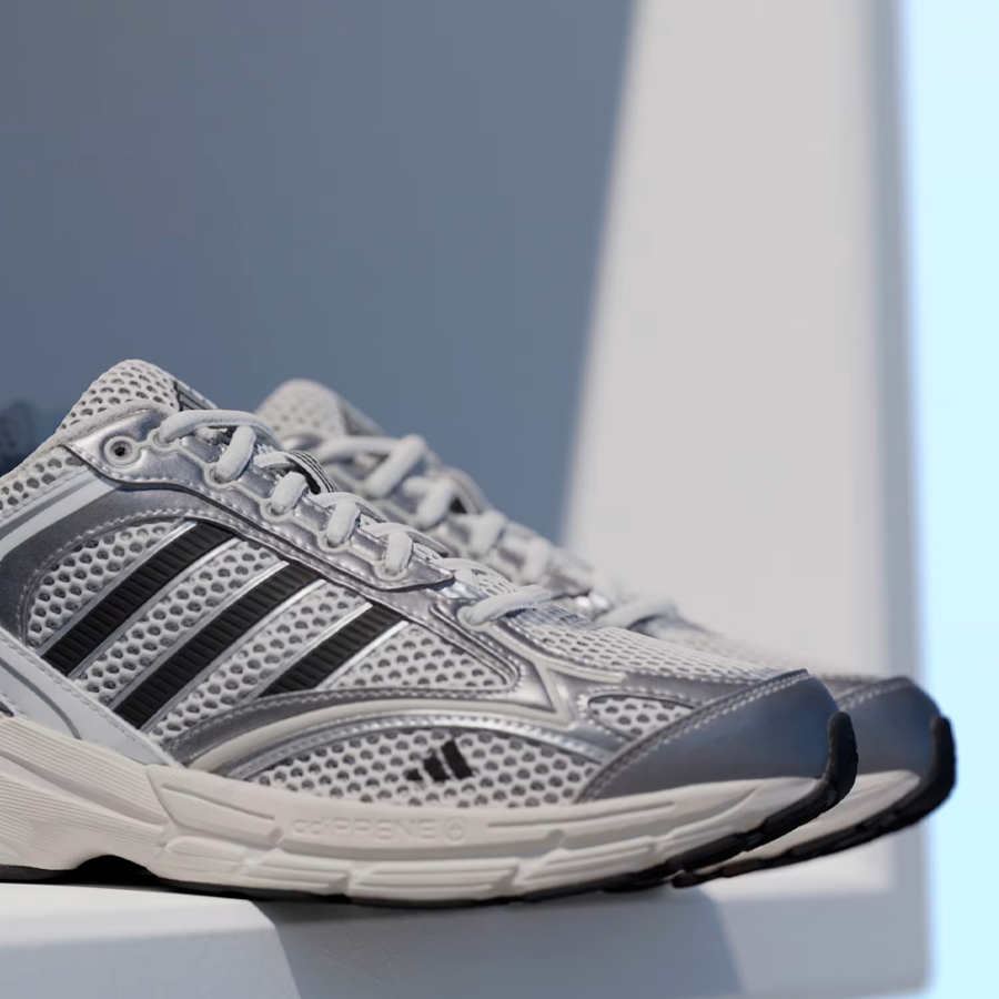 spiritain-2000-shoe spiritain-2000-shoe
