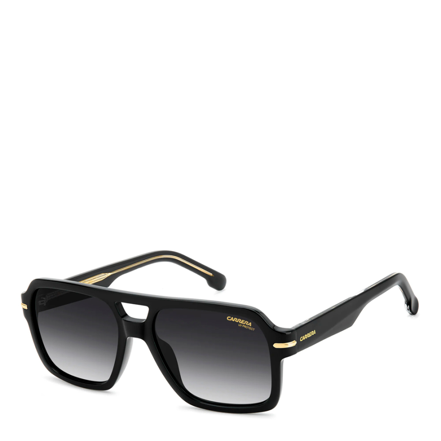 gafas-de-sol-377-s gafas-de-sol-377-s