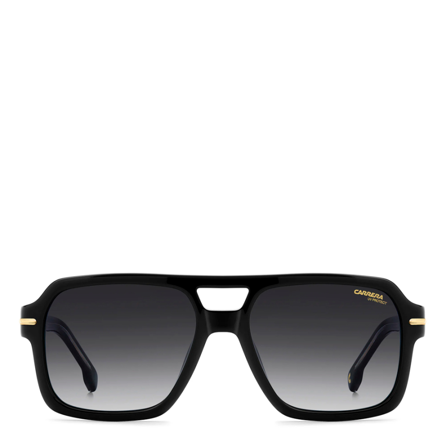 sonnenbrille-377-s sonnenbrille-377-s