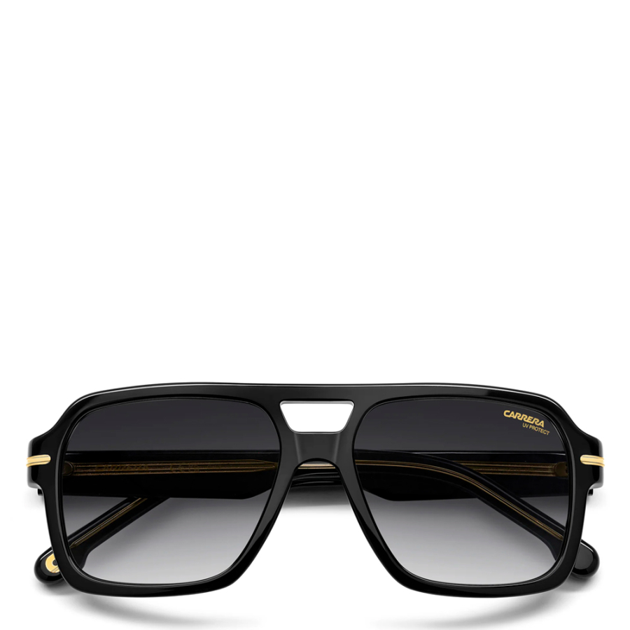 sunglasses-377-s sunglasses-377-s
