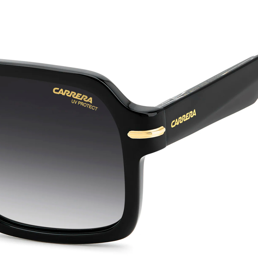 sonnenbrille-377-s sonnenbrille-377-s