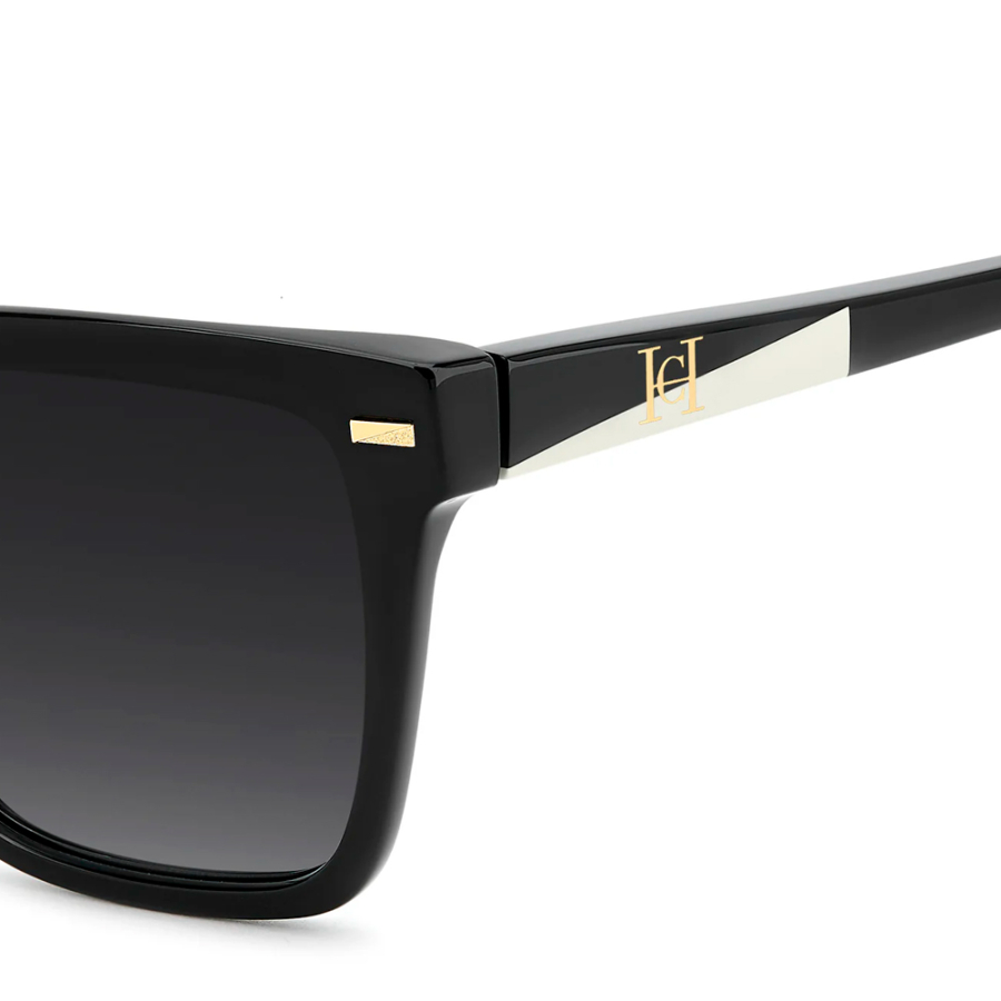 ch-her-0361-s-sunglasses ch-her-0361-s-sunglasses