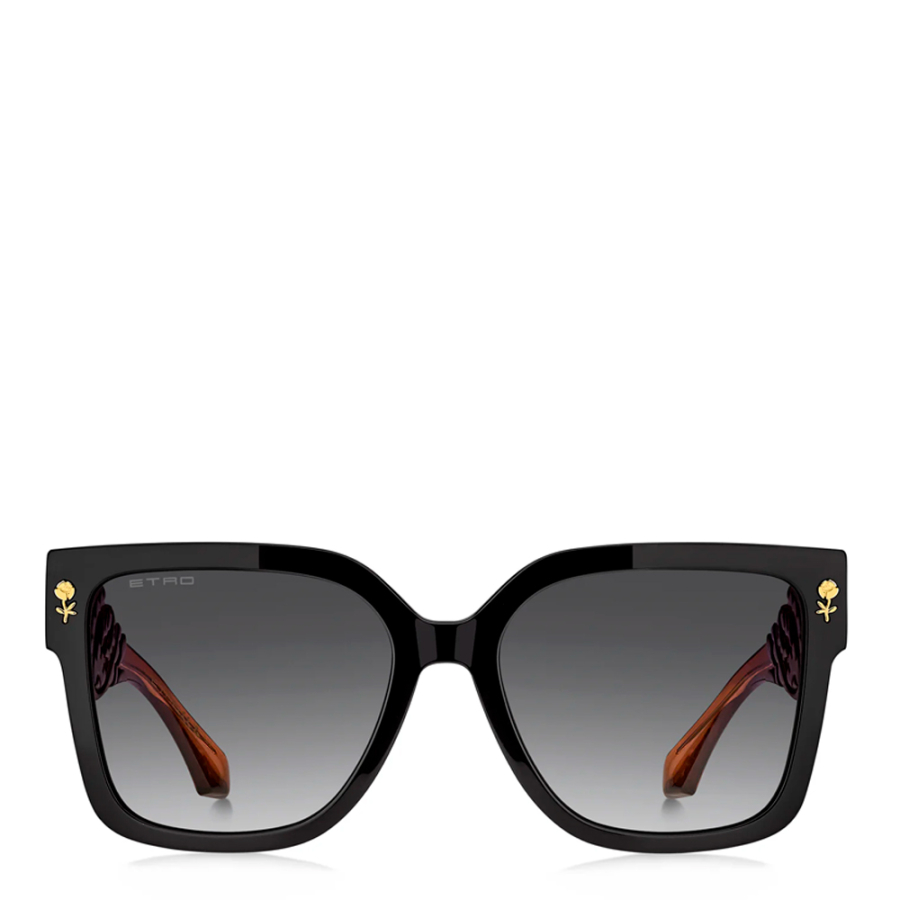 gafas-de-sol-0127-s gafas-de-sol-0127-s