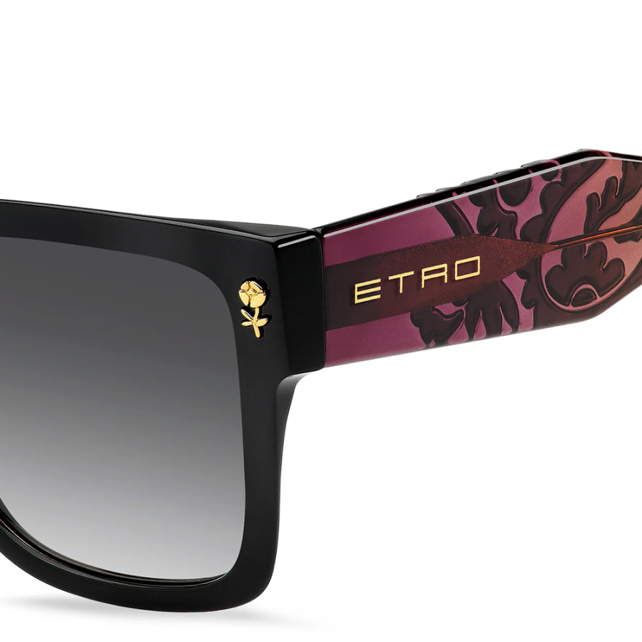 sonnenbrille-0127-s sonnenbrille-0127-s