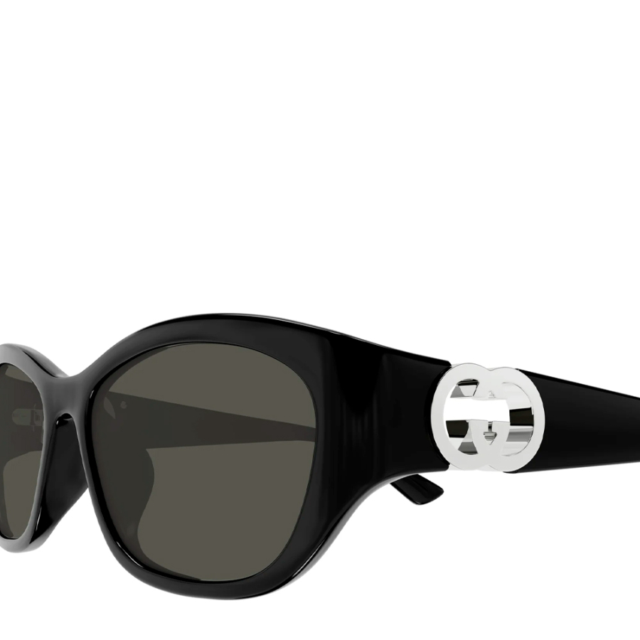 gafas-de-sol-gg1826sk gafas-de-sol-gg1826sk