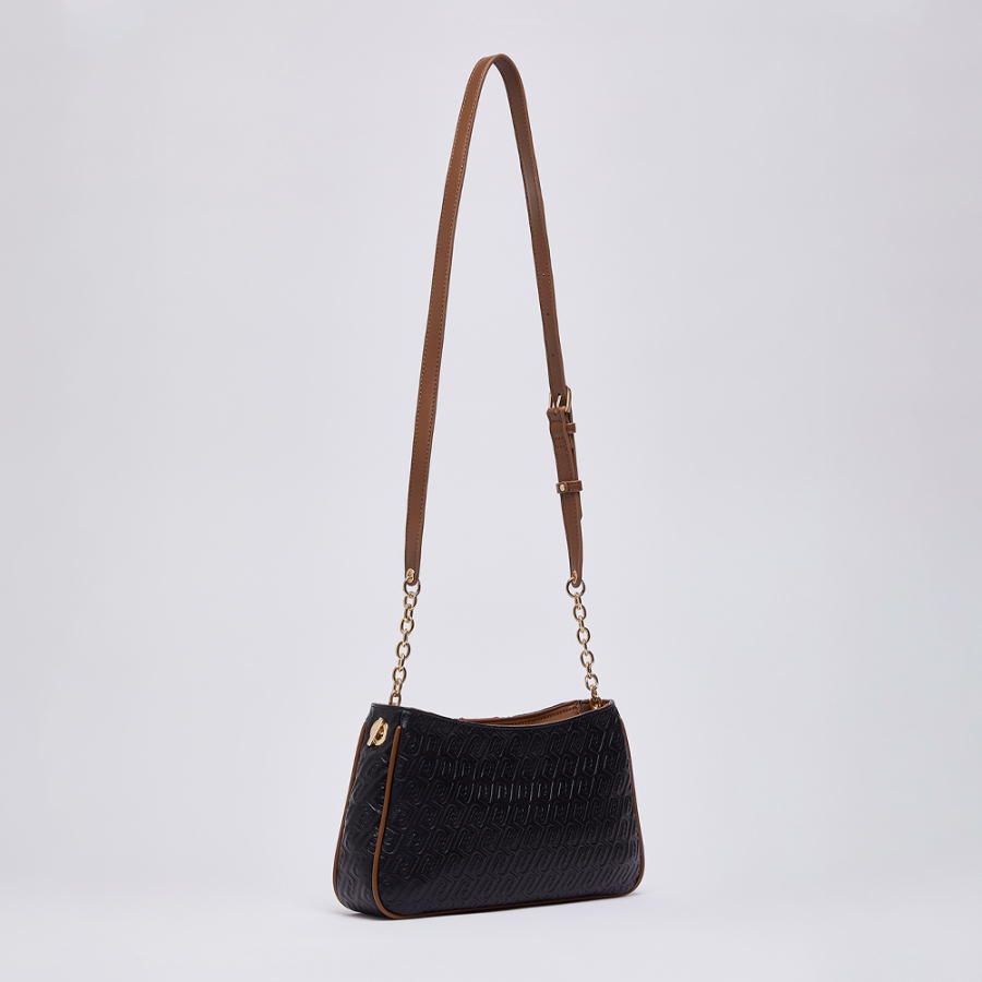 bolso-bandolera-pequeno