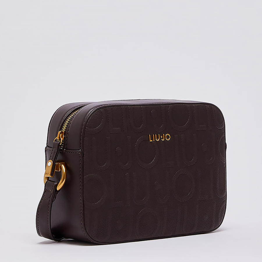 bolsa-transversal-media-com-logotipo