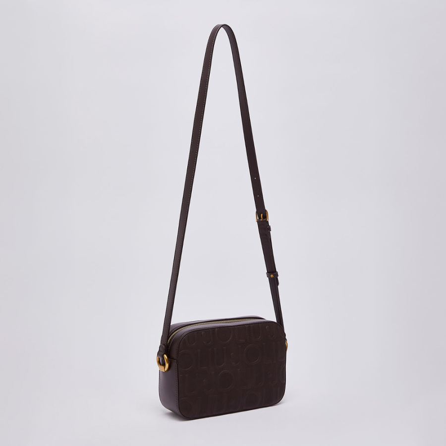 bolso-bandolera-mediano-con-logo