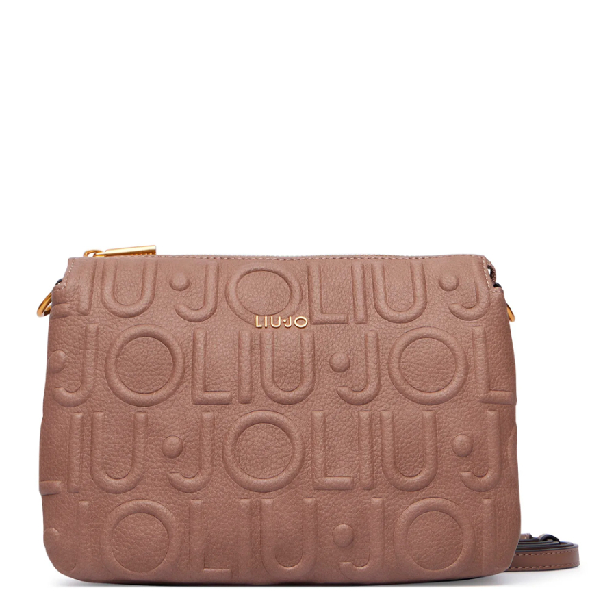 bandolera-crossbody-af6123-e1139 bandolera-crossbody-af6123-e1139