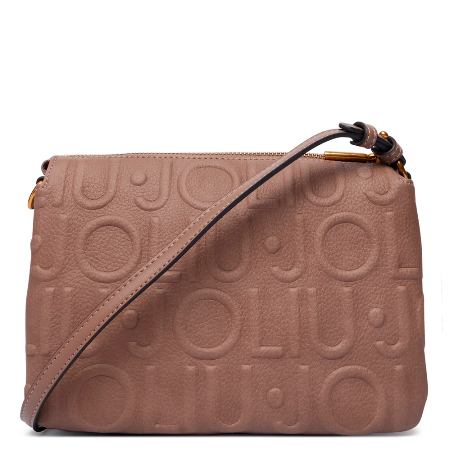 crossbody-tasche-af6123-e1139