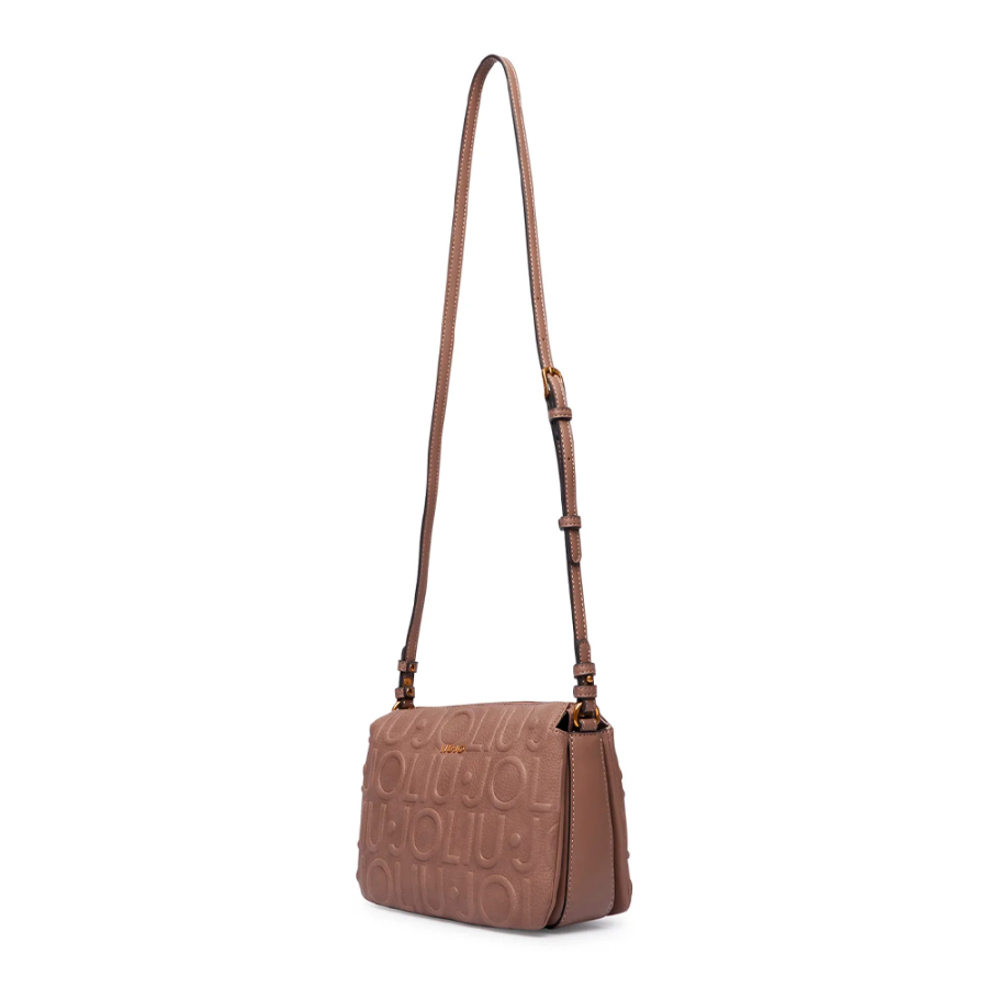 crossbody-tasche-af6123-e1139