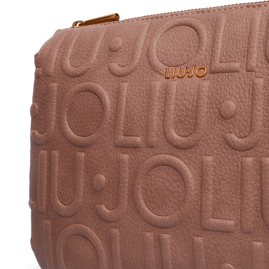 bandolera-crossbody-af6123-e1139 bandolera-crossbody-af6123-e1139