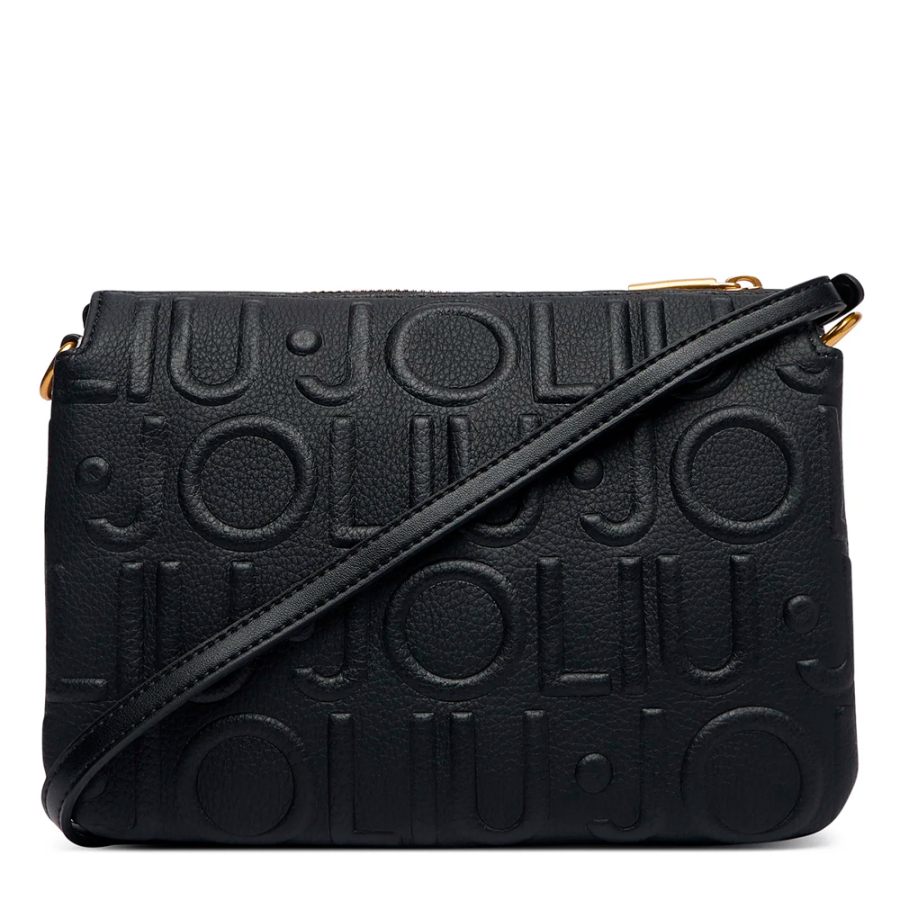 bandolera-crossbody-af6123-e1139 bandolera-crossbody-af6123-e1139