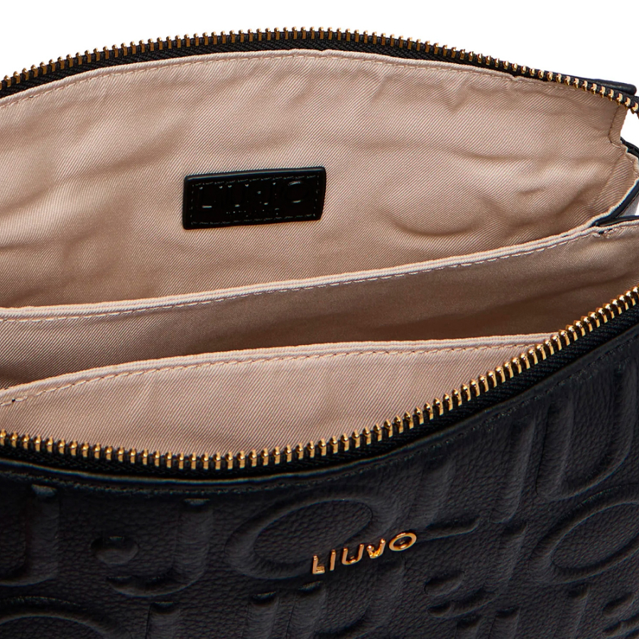 bandolera-crossbody-af6123-e1139 bandolera-crossbody-af6123-e1139