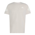 GREONE/WHITE