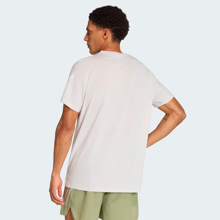camiseta-climacool camiseta-climacool