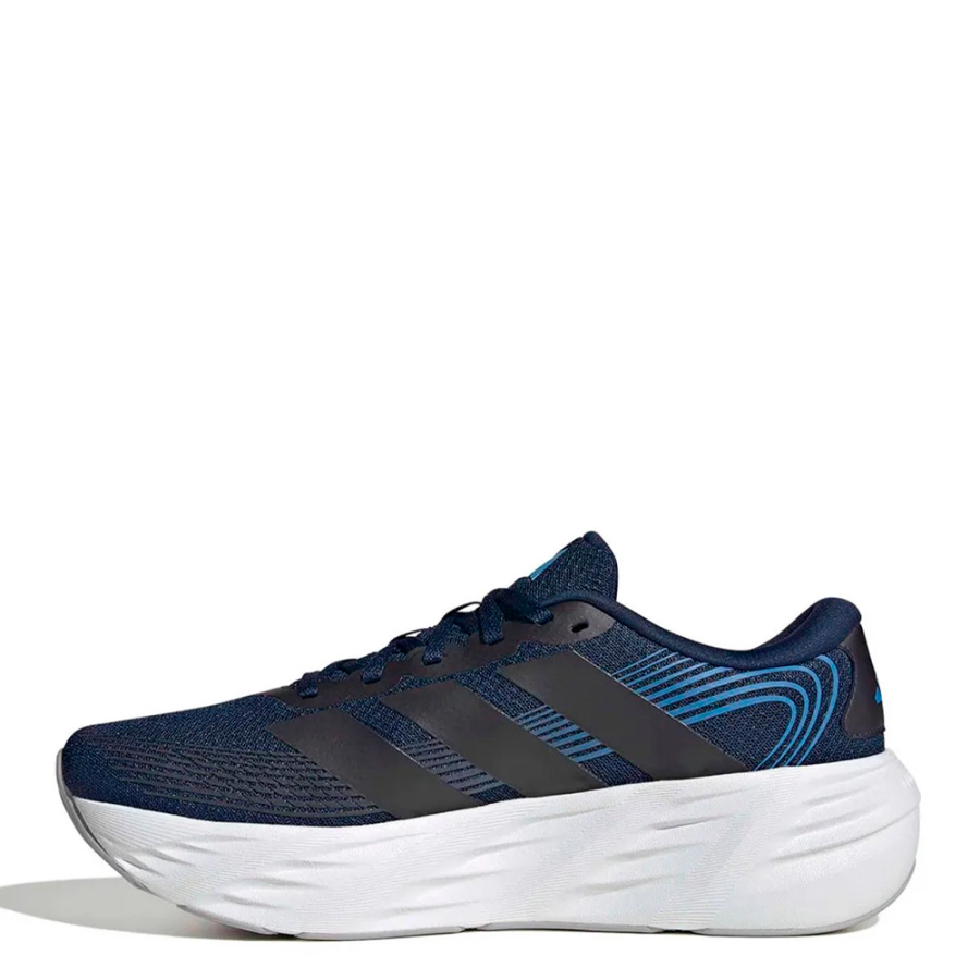 zapatilla-de-running-galaxy-8 zapatilla-de-running-galaxy-8