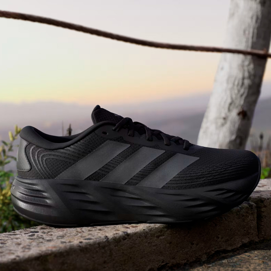 zapatilla-de-running-galaxy-8 zapatilla-de-running-galaxy-8