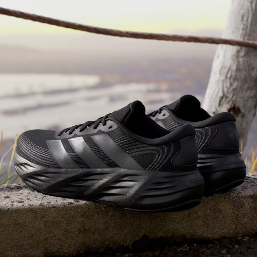 zapatilla-de-running-galaxy-8 zapatilla-de-running-galaxy-8