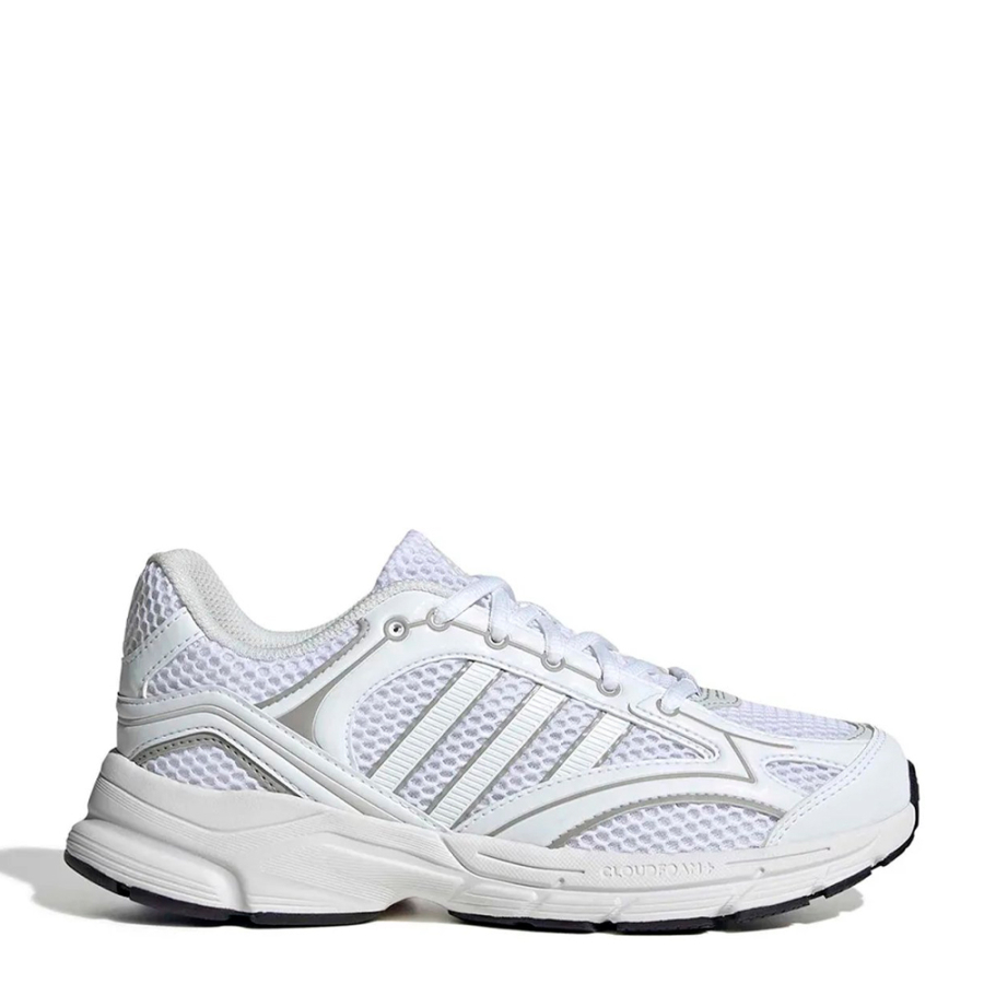 spiritain-2000-shoe spiritain-2000-shoe
