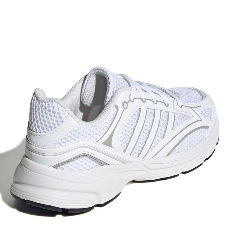spiritain-2000-shoe spiritain-2000-shoe