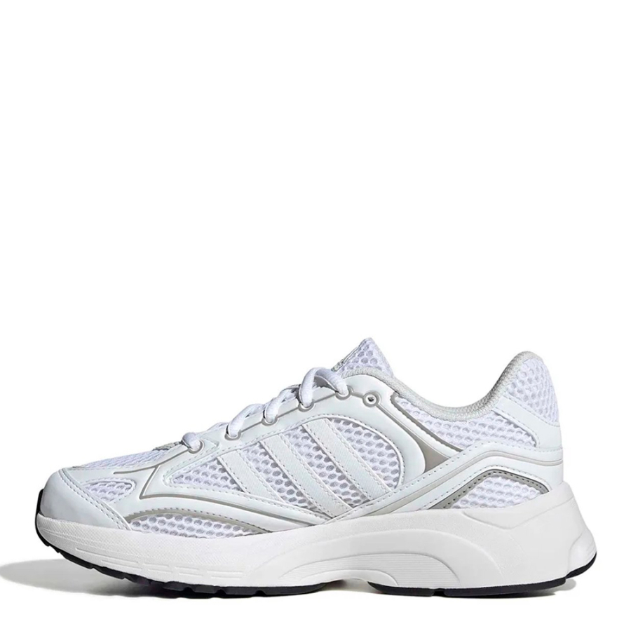 zapatilla-spiritain-2000 zapatilla-spiritain-2000