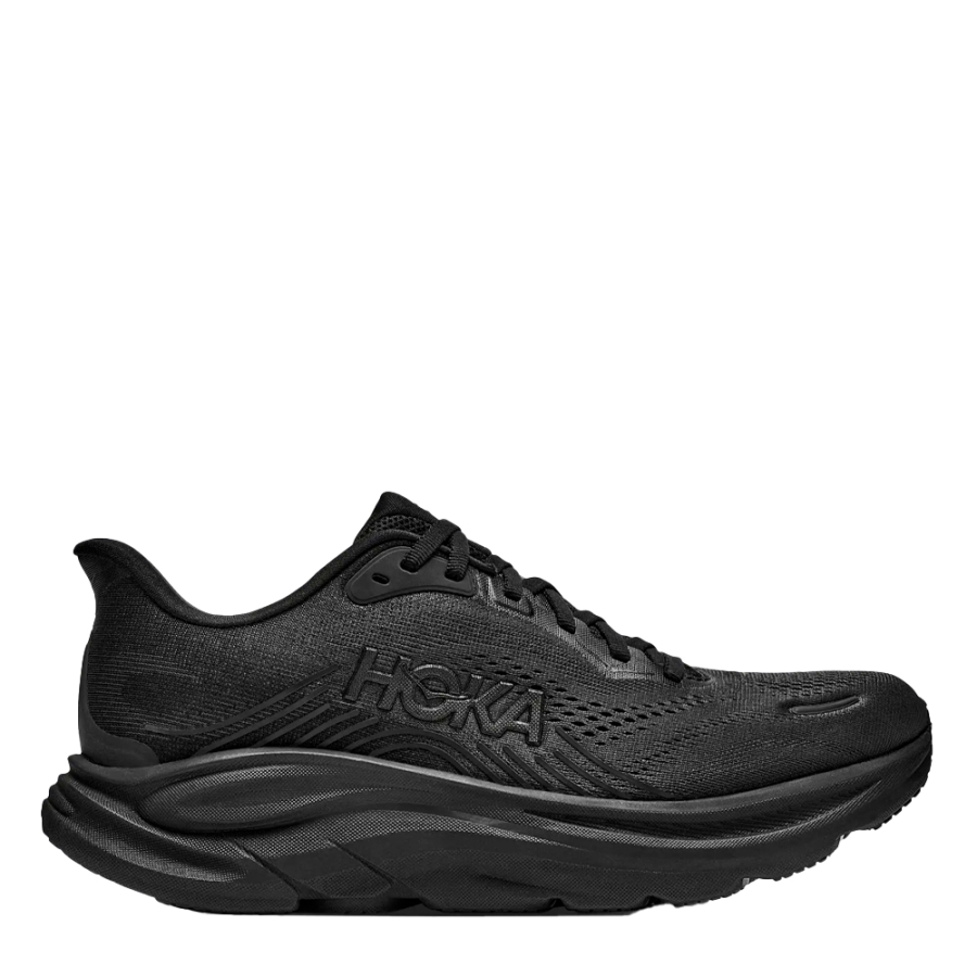 clifton-11-shoe clifton-11-shoe