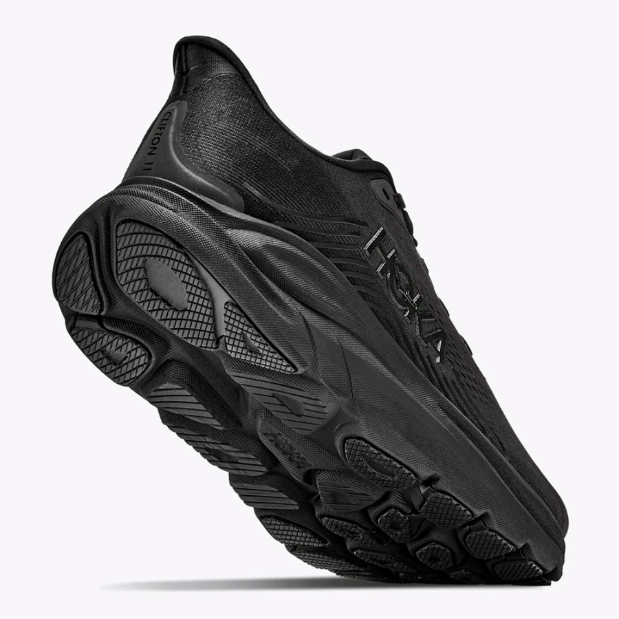 clifton-11-schuh