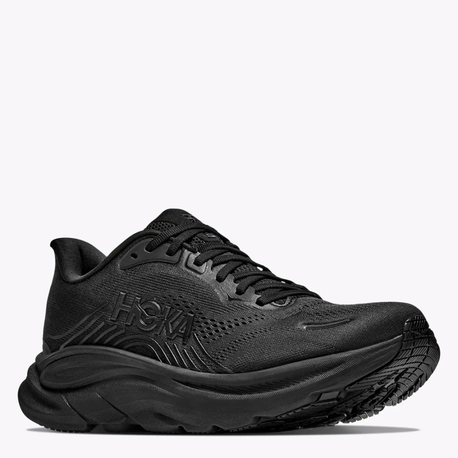 clifton-11-schuh