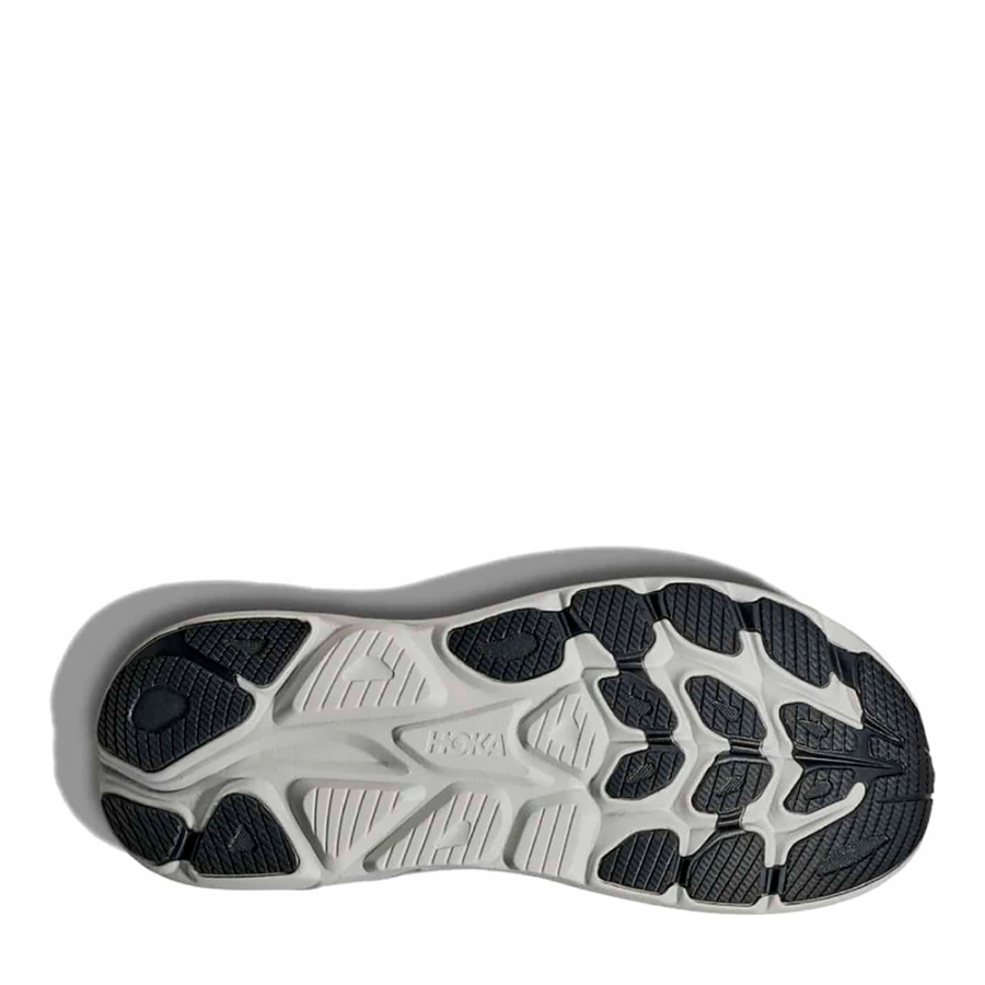 zapatilla-clifton-10 zapatilla-clifton-10