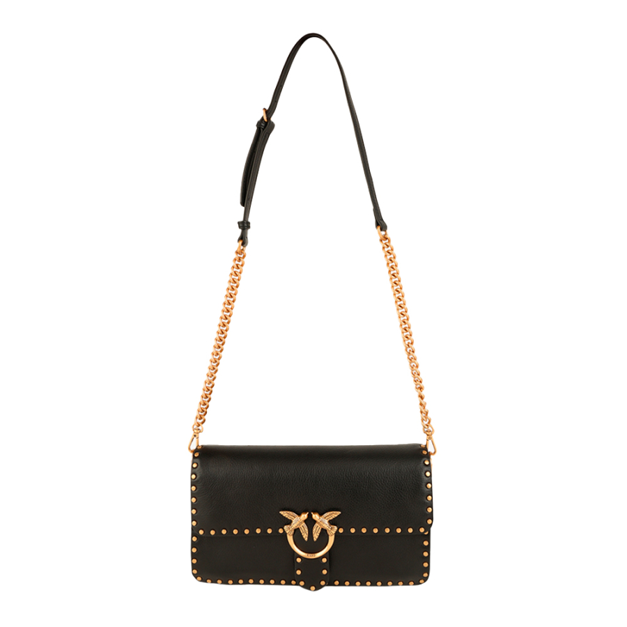 bolso-love-ones-small bolso-love-ones-small