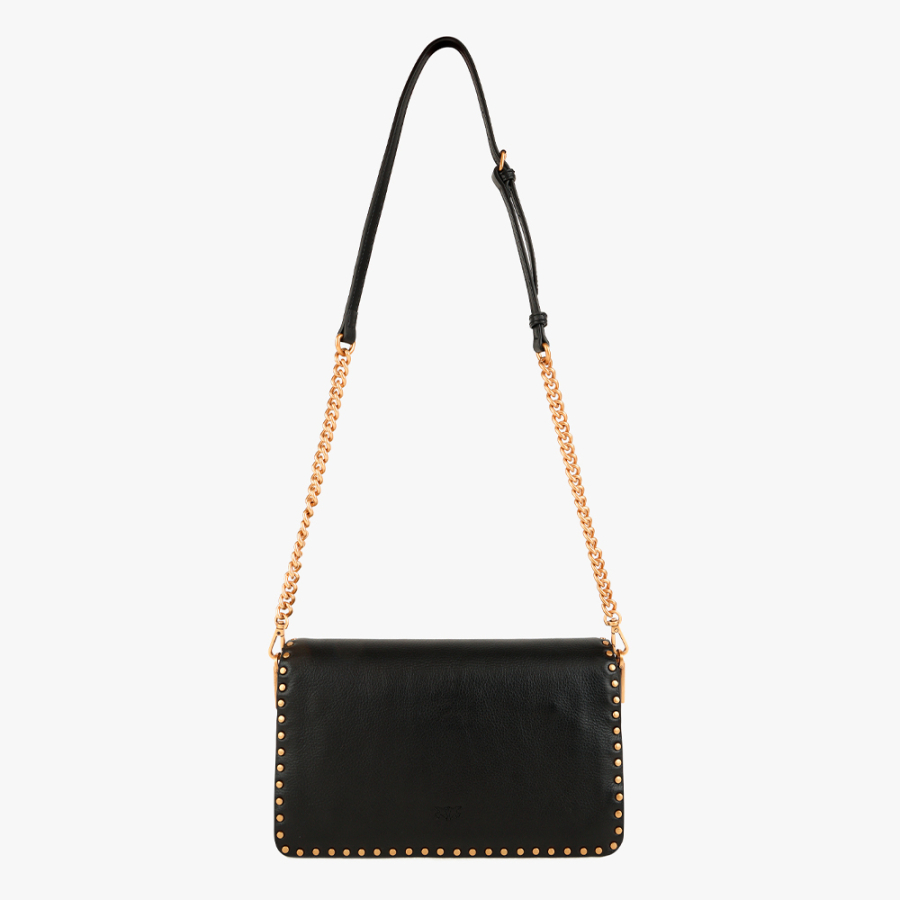 borsa-piccola-love-ones borsa-piccola-love-ones