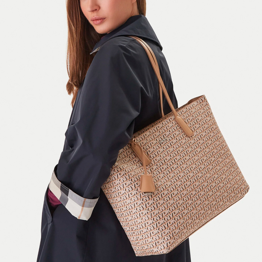 bolso-dkny-tote-r52a5i42 bolso-dkny-tote-r52a5i42