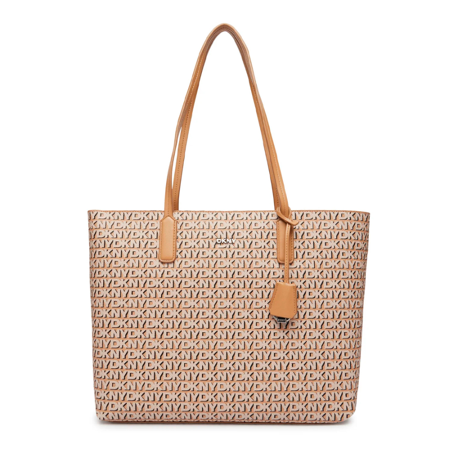 bolso-dkny-tote-r52a5i42 bolso-dkny-tote-r52a5i42
