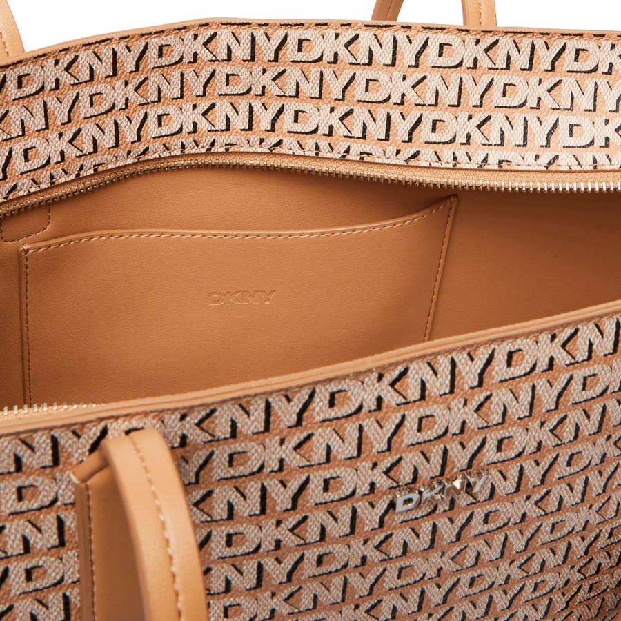 bolso-dkny-tote-r52a5i42 bolso-dkny-tote-r52a5i42