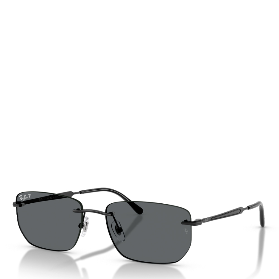 lunettes-de-soleil lunettes-de-soleil
