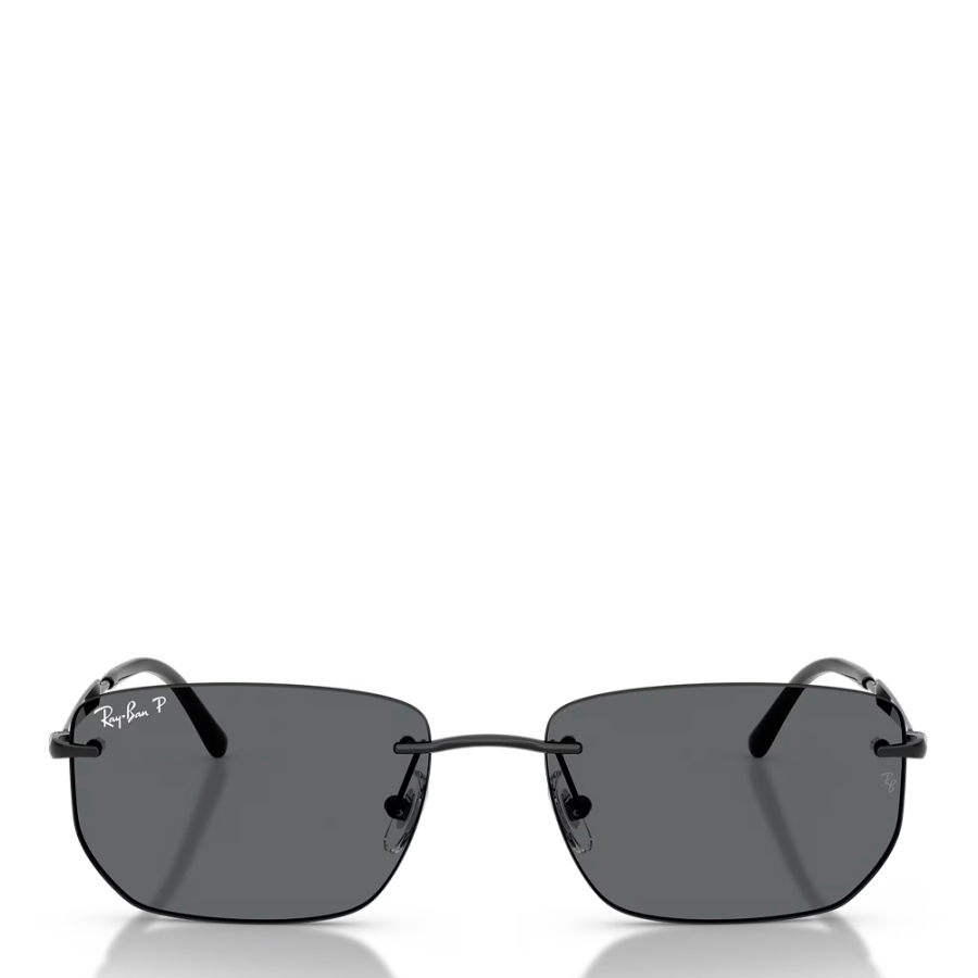sonnenbrille
