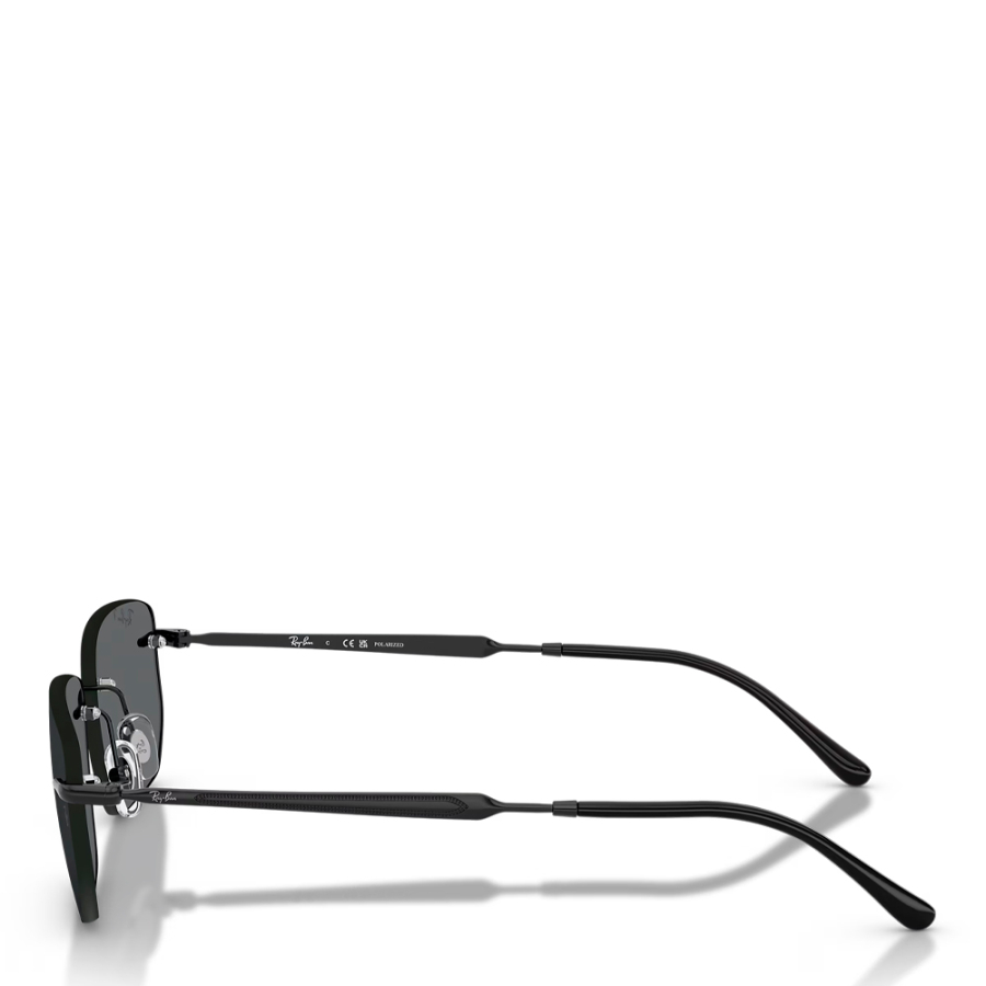 sunglasses sunglasses