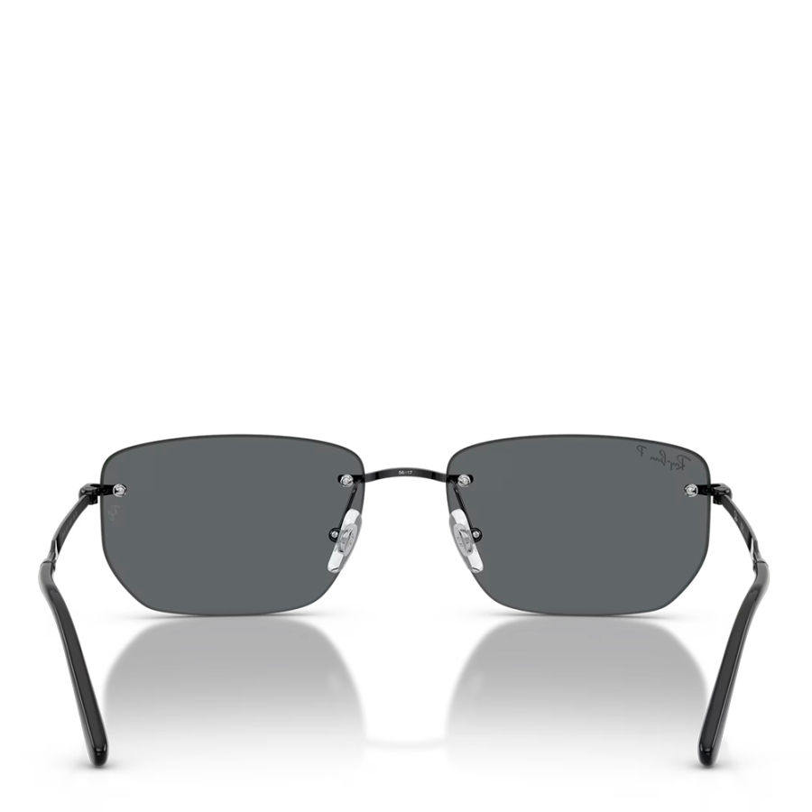 sonnenbrille
