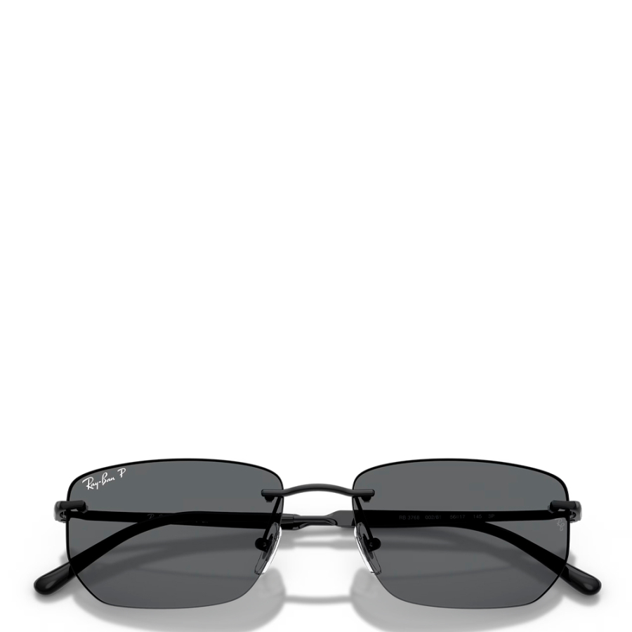 sonnenbrille