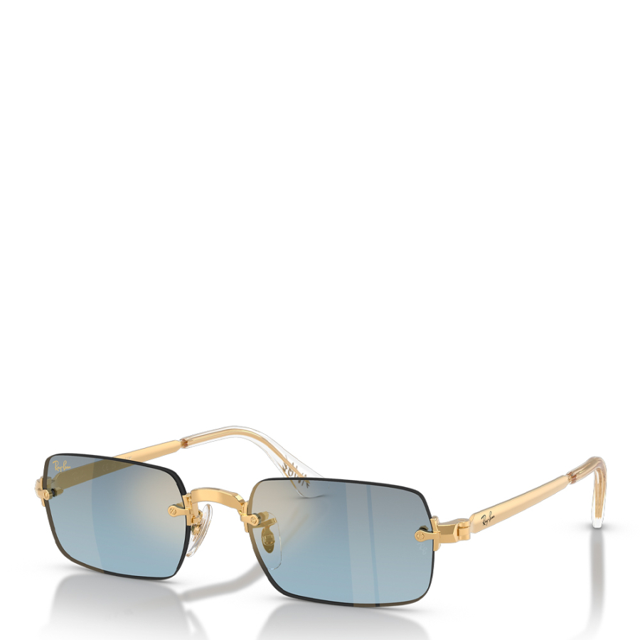 lunettes-de-soleil-rb3928 lunettes-de-soleil-rb3928