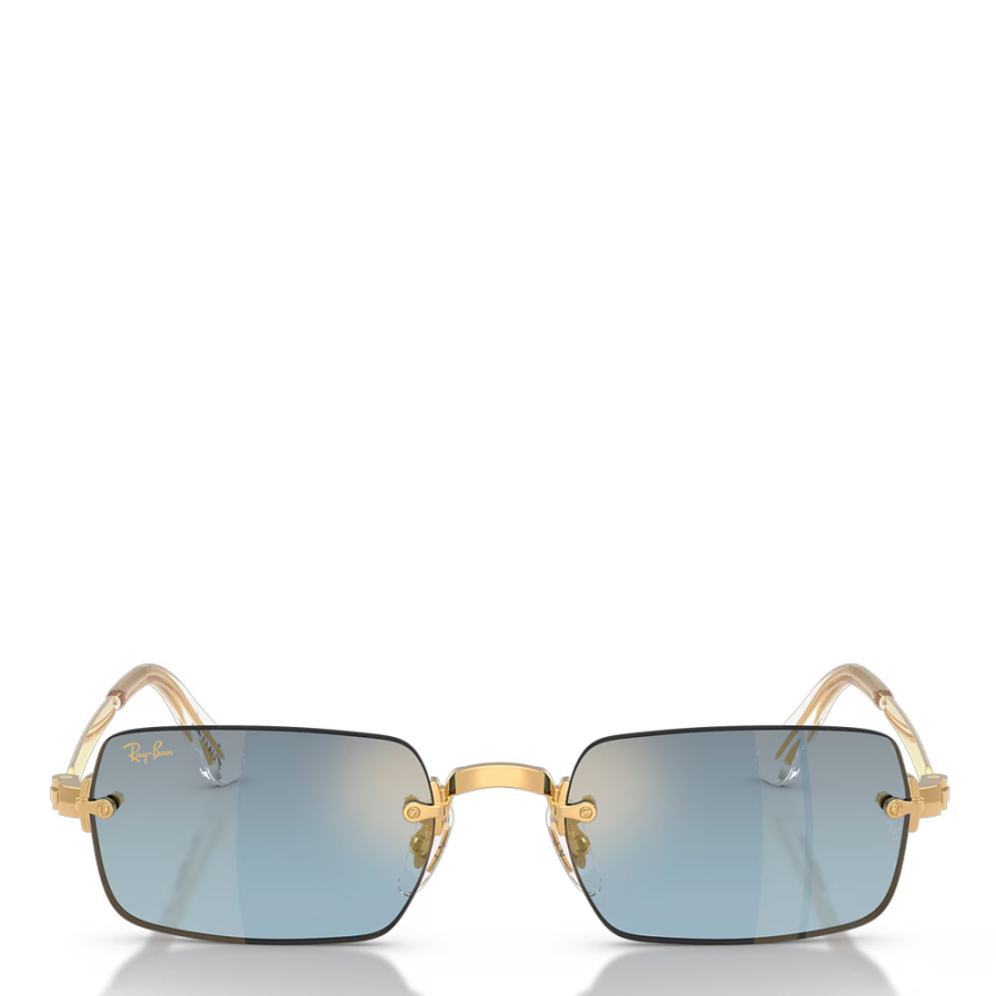 rb3928-sunglasses
