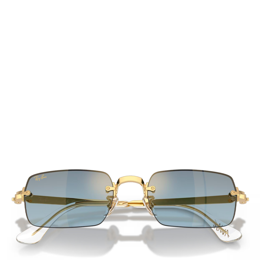 oculos-de-sol-rb3928