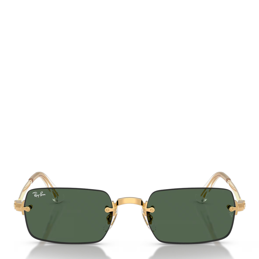 rb3928-sunglasses rb3928-sunglasses